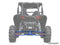 Polaris RZR XP 1000 Radius Arms - Trailsport Motors