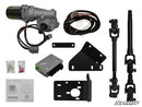 Polaris RZR 900 Power Steering Kit - Trailsport Motors