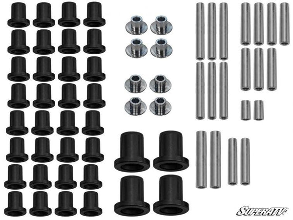 Polaris RZR 900 A-Arm Bushings (2016 ONLY) - Trailsport Motors