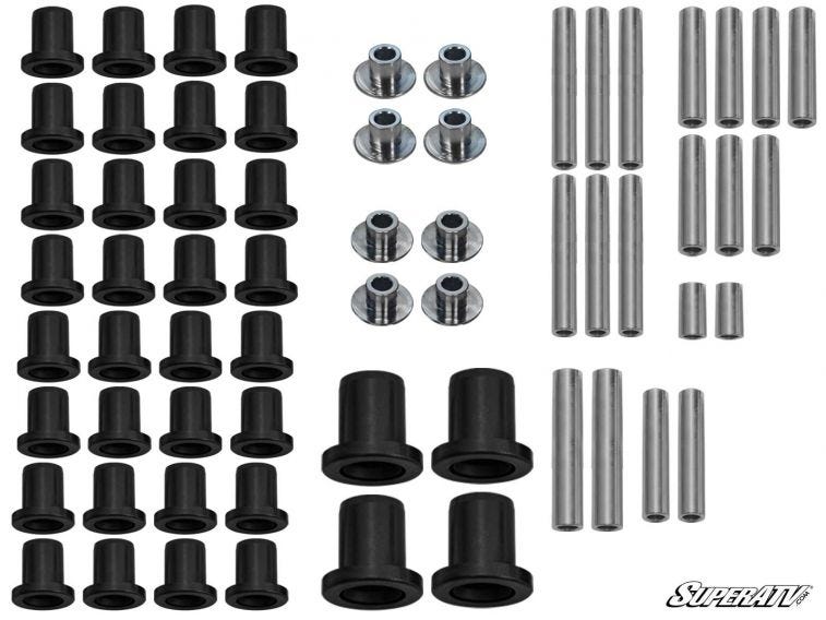 Polaris RZR 900 A-Arm Bushings (2016 ONLY) - Trailsport Motors