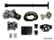 Polaris Sportsman Power Steering Kit - Trailsport Motors