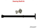 Polaris Sportsman Power Steering Kit - Trailsport Motors