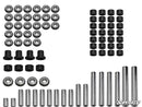 Polaris General A-Arm Bushings (2017+) - Trailsport Motors