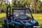Polaris RZR XP 1000 Full Windshield - Trailsport Motors