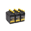 Vanguard 15W-50 Heavy Duty Synthetic Oil