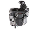 2022 Patriot 61" Kawasaki FX730V 23hp - Trailsport Motors