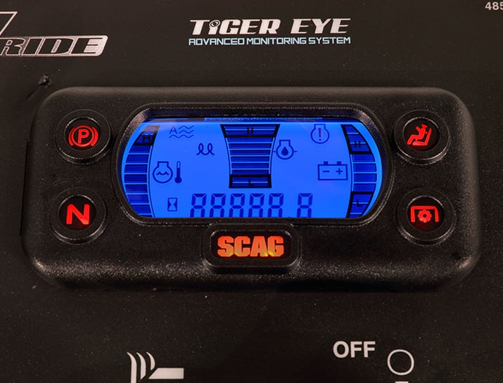 Kawasaki Ft730V Efi Problems: Troubleshooting Tips & Fixes