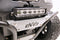 14" LED Light Bar - Trailsport Motors
