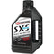 Maxima SXS Drive Oil 16Fl OZ - Trailsport Motors