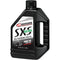 Maxima SXS Gear Oil  80w-90 1 QT - Trailsport Motors