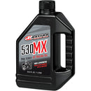 Maxima 530MX 100% synthetic 1 liter - Trailsport Motors