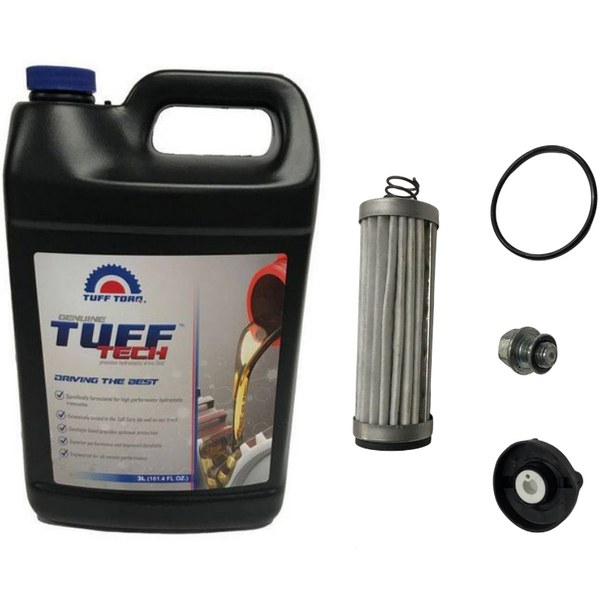 ttech_kit_600x600_crop_center.
