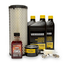 Vanguard Engine Tune Up Kit 15W-50 - Trailsport Motors