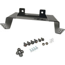 Winch Mount Kit Midsize Ranger 400/500/570 - Trailsport Motors