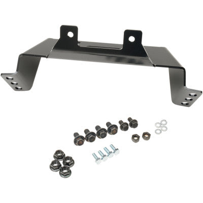 Winch Mount Kit Midsize Ranger 400/500/570 - Trailsport Motors