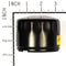 842921 Vanguard Big Block Engine Oil Filter